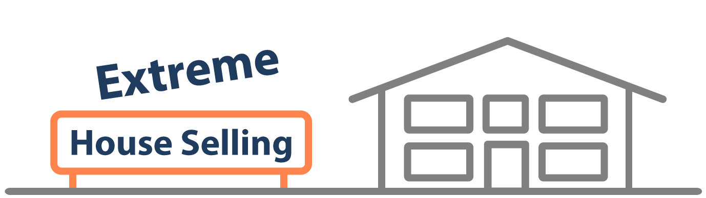 Extreme Selling House
