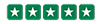 5 stars