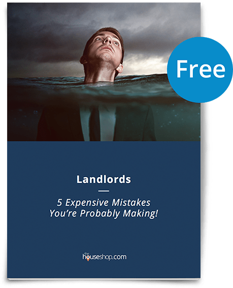 landlords guide cover