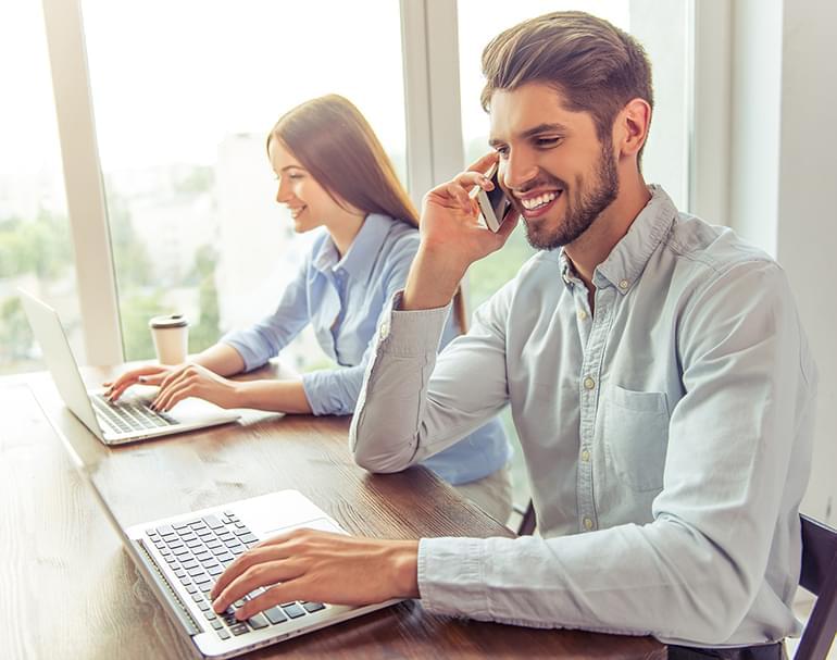 compare to find the best estate agents