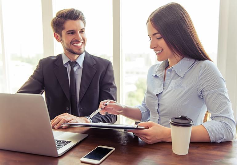 compare local estate agents