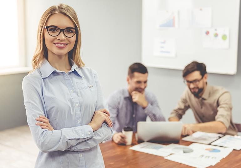 what services can I expect from an online estate agent