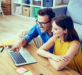 free property valuation