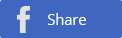 Facebook share icon