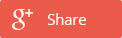 Google share icon