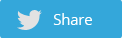 Twitter share icon