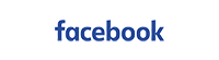 facebook logo