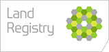land registry logo