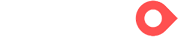 mitula logo