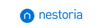 nestoria logo