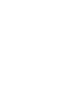 nla logo