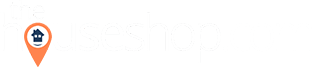 thehouseshop logo