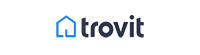 trovit logo