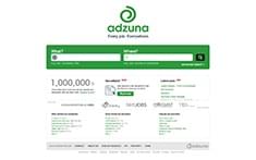 Adzuna.co.uk