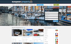 EuropeanProperty.com