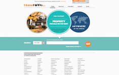 Homehippo.com