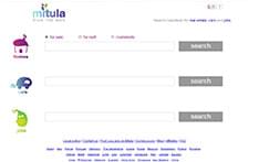 Mitula.com