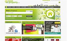 Needaproperty.com