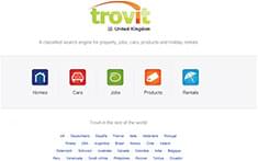 Trovit.com