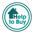 Help To Buy New Homes