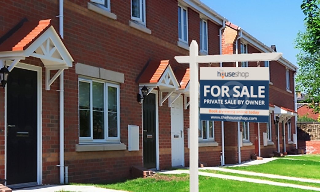 Private House Sales Why Us The House Shop Blog