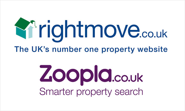 Zoopla