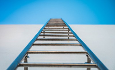 property ladder 