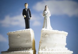 http://www.forbes.com/sites/financialfinesse/2016/09/29/how-to-survive-divorce-after-50/#2c83f9d7743a