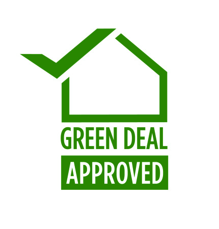 http://www.k-rend.co.uk/blog/article/the-5-basics-of-the-green-deal