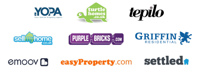 Property Websites