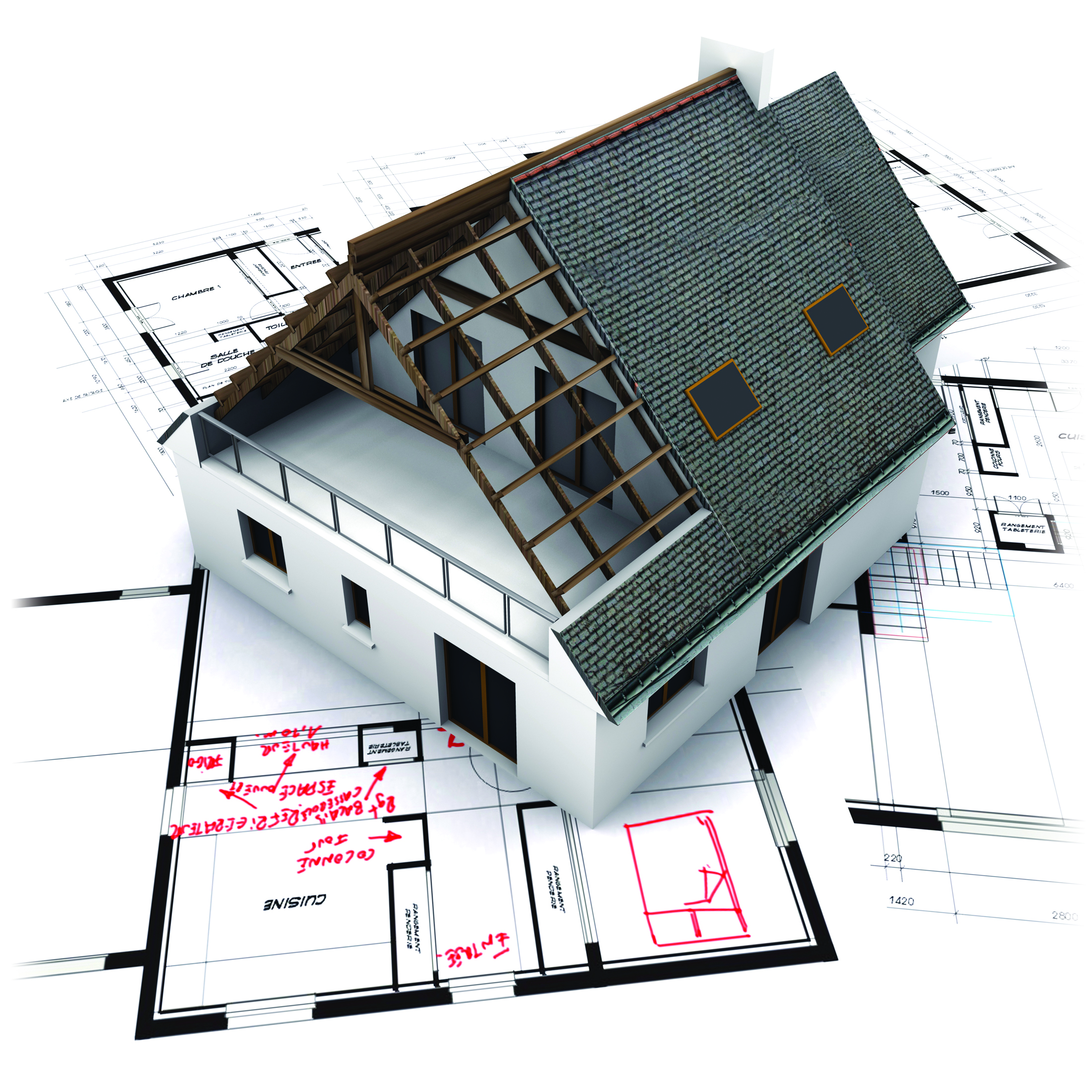 Planning Applications Everything You Need To Know The House Shop Blog Planning Applications Everything You Need To Know The House Shop Blog
