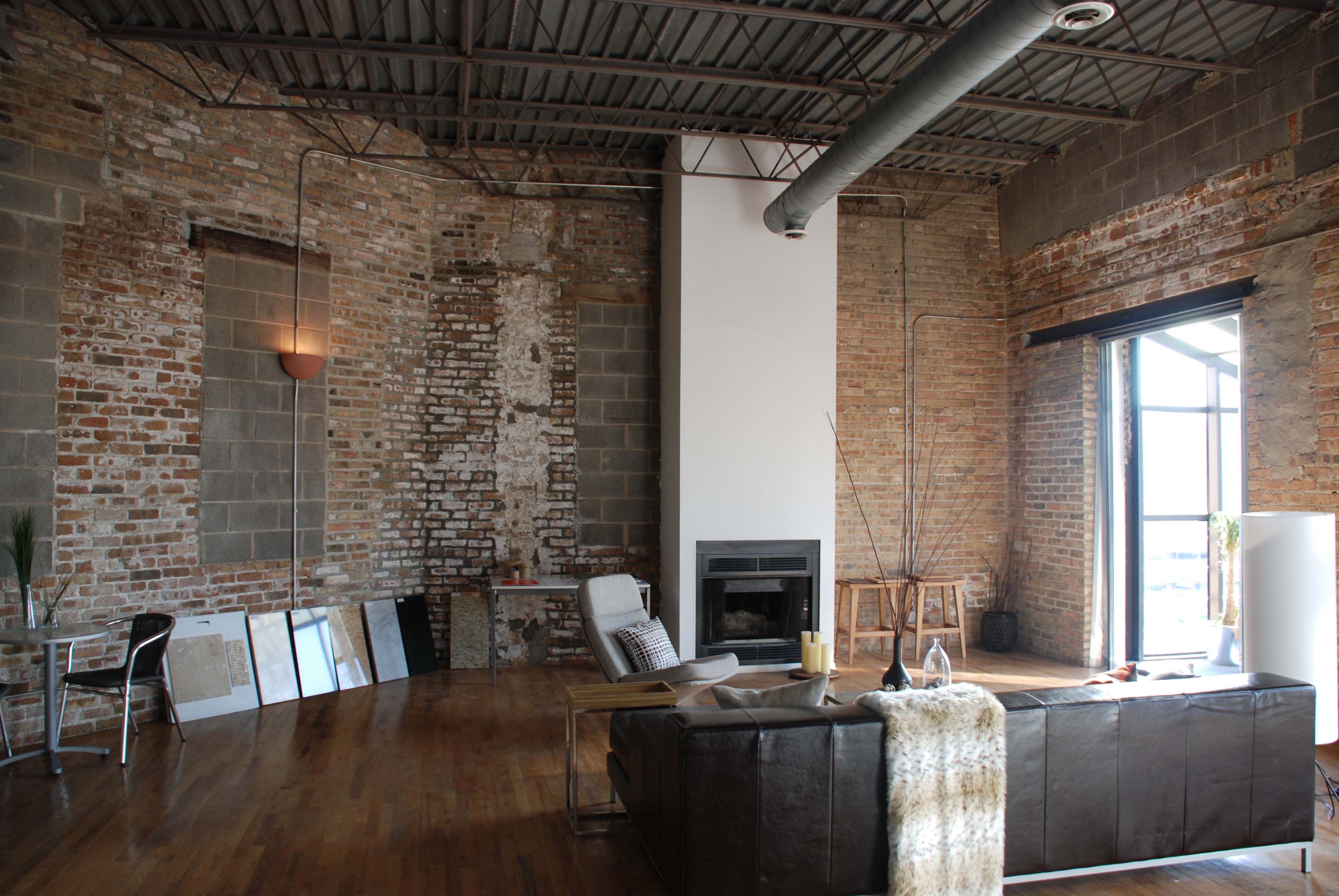 How to Warehouse Chic The House Shop Blog How to Warehouse Chic The House Shop Blog
