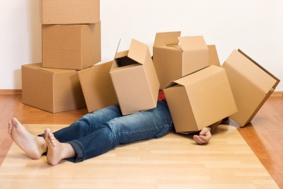 how-to-make-moving-less-stressful