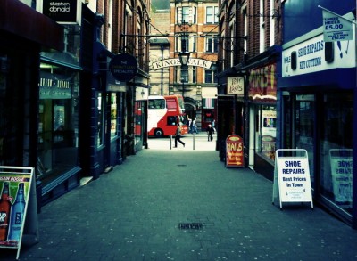 walk_nottingham