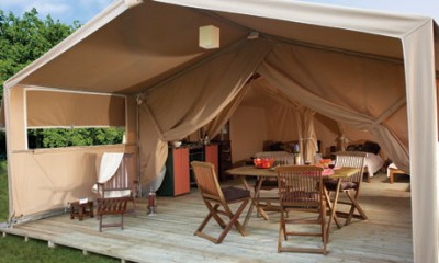 Eurocamp-safari-tents-001