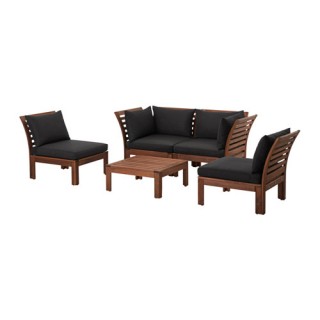 applaro-hallo-seat-conversation-set-outdoor-black__0310275_PE515138_S4