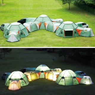 logos-convertible-mobile-tents