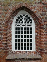 window-57366_1280