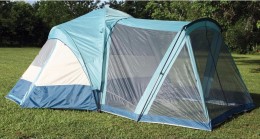 Image source: http://www.sportsmansguide.com/product/index/texsport-meadow-breeze-porch-tent?a=1157606