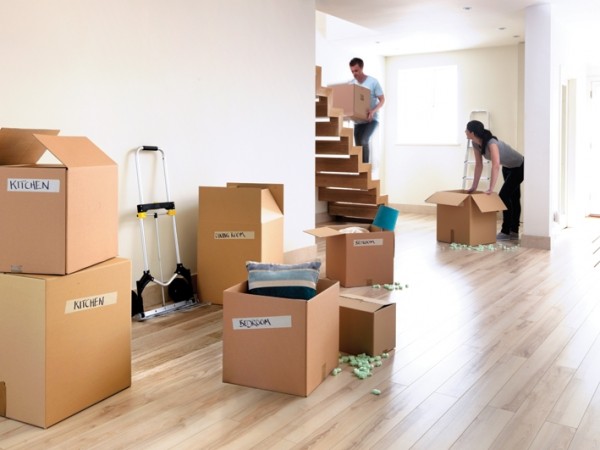8 Tips to Avoid Big Removal Costs When You're Moving Home | The House Shop  Blog