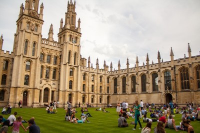 oxford-university_8-jpg