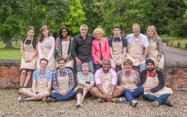 Image source; http://www.telegraph.co.uk/tv/0/the-great-british-bake-off-2016-meet-the-contestants/