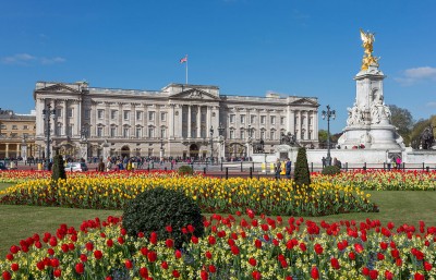 Buckingham_Palace