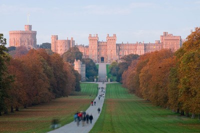 Windsor_Castle