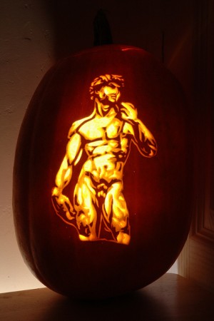 Image soruce: http://www.huffingtonpost.com/2012/10/16/happy-halloween-pumpkin-c_n_1966992.html?slideshow=true#gallery/254909/8