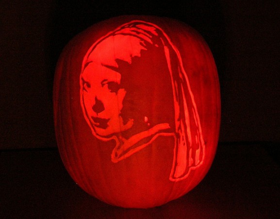 Image source;http://www.huffingtonpost.com/2012/10/16/happy-halloween-pumpkin-c_n_1966992.html?slideshow=true#gallery/254909/8