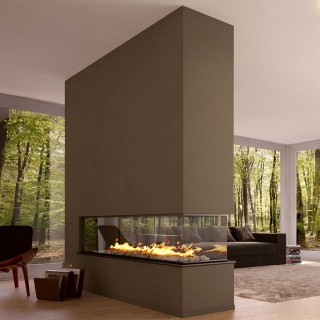 V-designs-fireplace-mantels-76