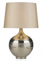 Wayfair lamp