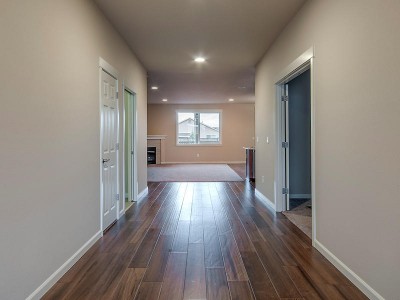 Wide-Hallways-Stone-Bridge-Homes-NW