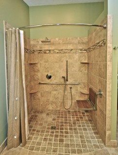 modern-bathroom